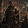 Einheri666