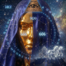 Priest - Alexandros Iowno