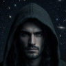 Darkspirit