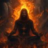 Alexander666