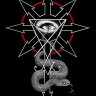 BlackFlameOvLucifer