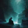 Xerath666