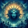 ChildrenOfTheGods