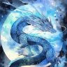 Serpent13