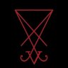 Blackmage666