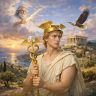 Theodorus