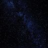 Spirit Celestial