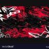 Skyveryflat