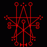 SabrinaSMorningstar666