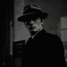 Wiseguy