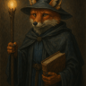 redfox666