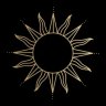 Solar