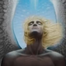 ARIES SPIRITUAL LIGHTOFLUCIFER666