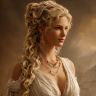 Tethys333