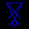 Cynical_Soul