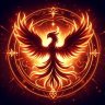 Hermes's bird