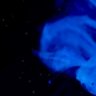 Sangue blu