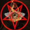 FISHSON666