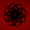 Tilki