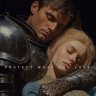 Noble666