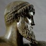 Nemea