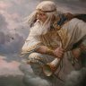Wisdom_Seeker