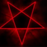 Alexander666_
