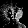 soul_434_
