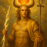 Amun'Ra Son
