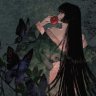 CinderBloom