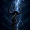 FierceSerpent