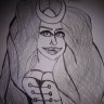 VargShadowolf666