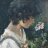 Ariadne the Scribe