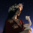 Ayleth [TG]