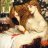 High Priestess Pythia
