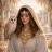 High Priestess Lydia Coventina