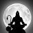 Tatvamasi