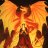 Dragon666