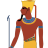 Tot Ankh Amon (AmonRa)