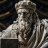 SageofZeus