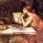 Circe