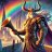 Heimdall