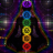 Cosmic6999