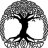 Knotty-Ash