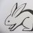 ShadowBunny