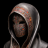FireDragon666