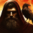 Hrodrik Avernus [SG]