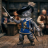 Mussketeer