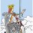 Queenofswords