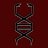 ordo